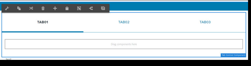 adding components under multiple tabs.PNG
