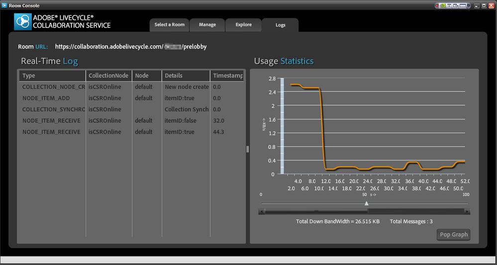 LCCS_monthly_usage_limit_error_2011-08-31_04.jpg