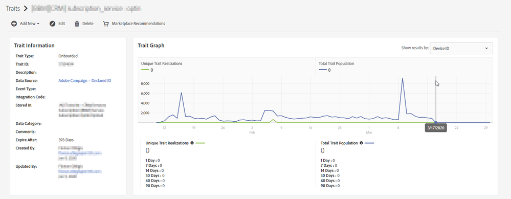 2020-04-01 13_00_58-Adobe Audience Manager _ View Trait.png 2020-04-01 13_00_58-Adobe Audience Manager _ View Trait.png