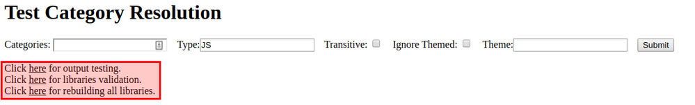 Selection_073.png Selection_073.png