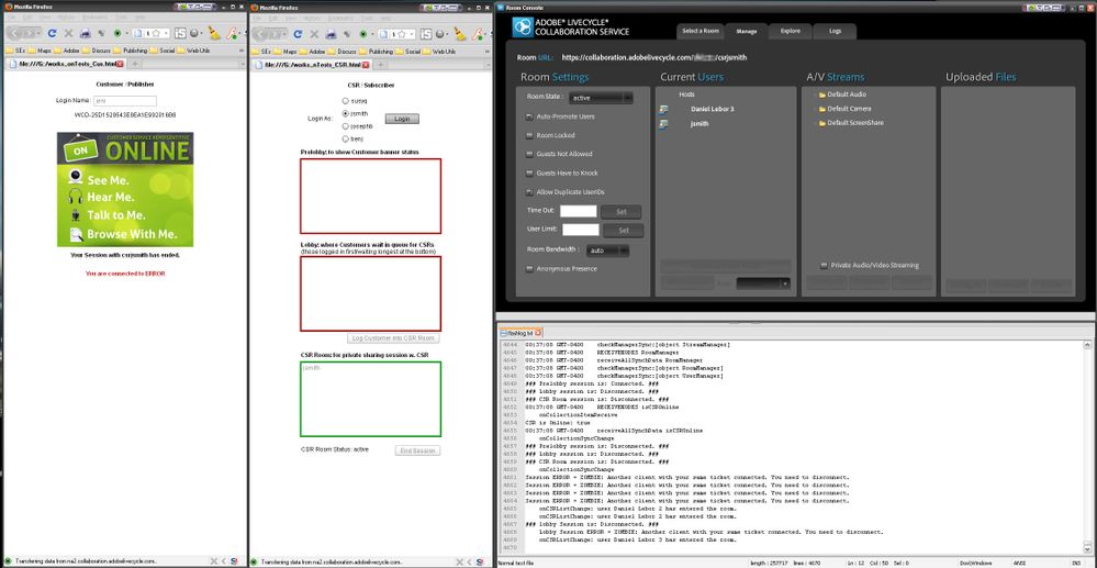 LCCS_monthly_usage_limit_error_2011-09-01_04.jpg