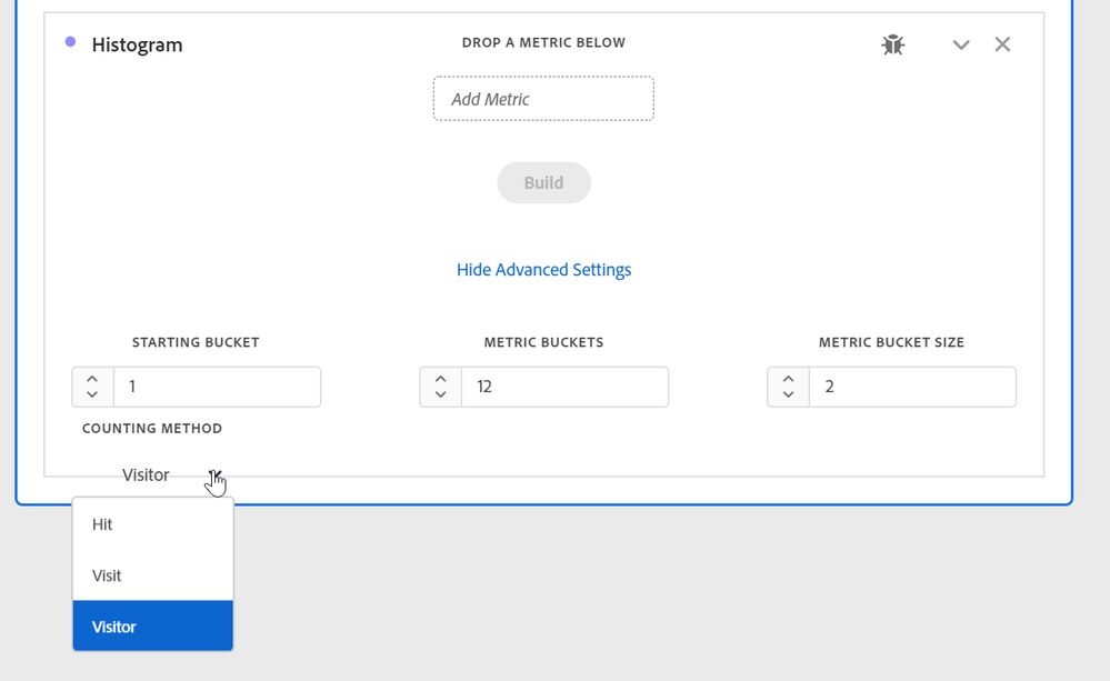 workspace-histogram.png workspace-histogram.png