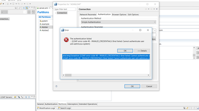 arunk85184451_0-1586573480942.png arunk85184451_0-1586573480942.png