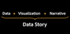 DataStoryTelling.PNG