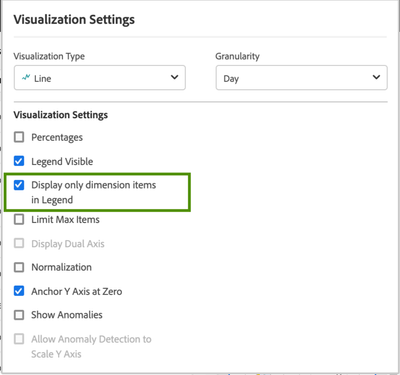 adobe-analytics-idea-line-visualization-3.png adobe-analytics-idea-line-visualization-3.png