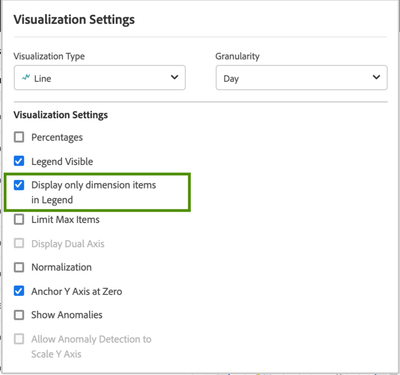 adobe-analytics-idea-line-visualization-3.png