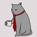 notyourcat