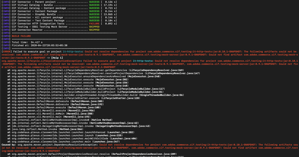 Screenshot 2020-04-23 at 8.31.38 PM.png Screenshot 2020-04-23 at 8.31.38 PM.png