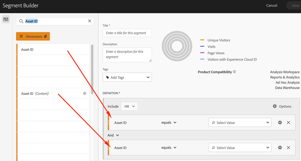 segment-builder-dimensions2.png segment-builder-dimensions2.png