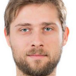 Victor_Giurgiu