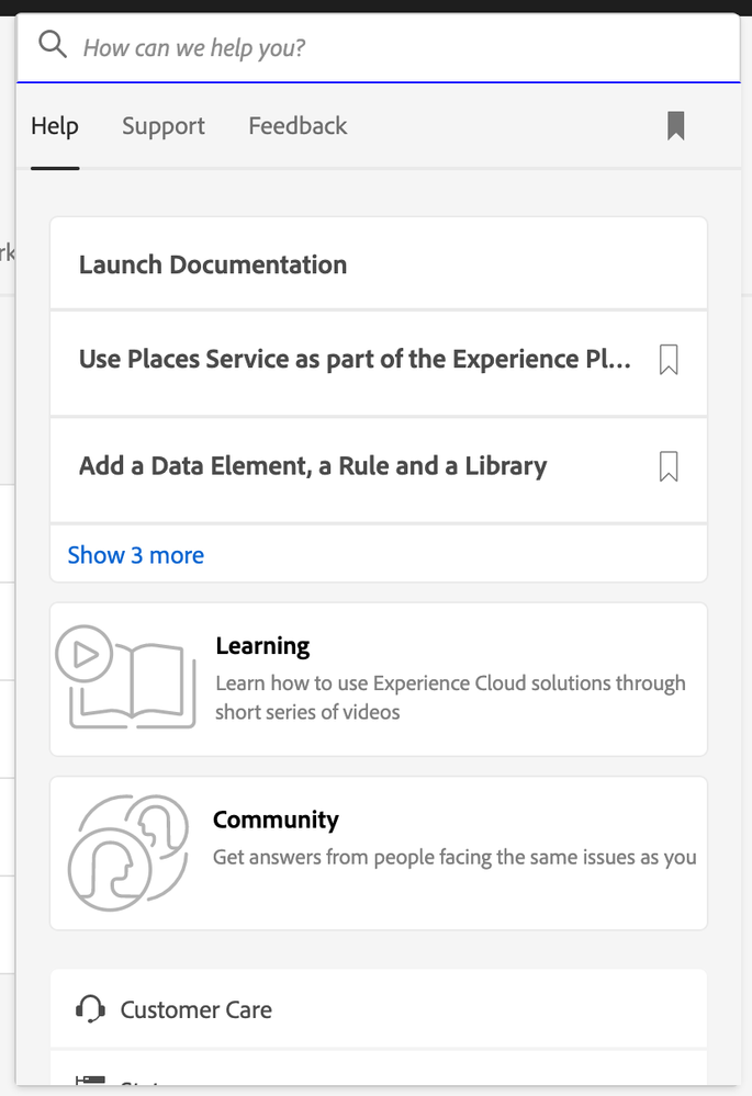 Screenshot 2020-04-28 at 8.57.46 AM.png