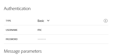 accMCEmail-action-auth.png