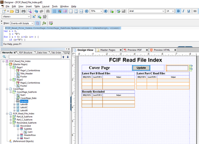 clintalba_0-1588290334903.png clintalba_0-1588290334903.png