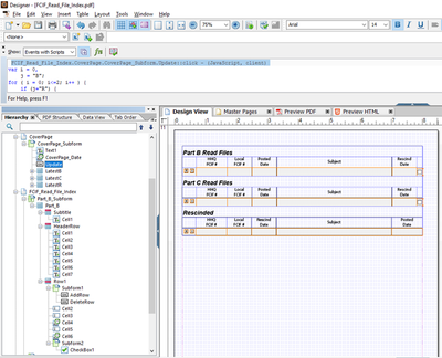 clintalba_1-1588290400554.png clintalba_1-1588290400554.png