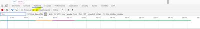 DisableCache_NetworkTab.JPG