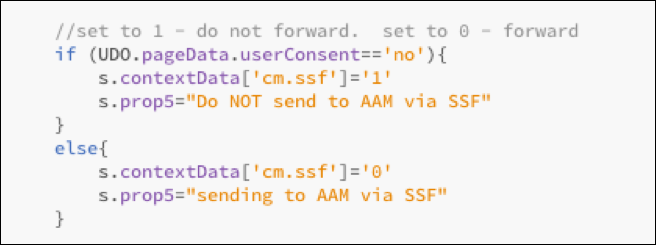 code_snippet.png code_snippet.png