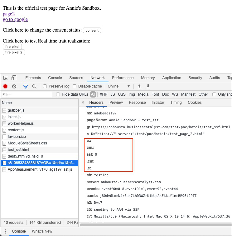 ssf_browser_2.png ssf_browser_2.png