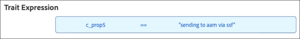 aam_trait_ssf.png aam_trait_ssf.png