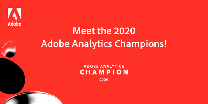 2020Analytics champions.png