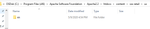 Veena_07_2-1589023730457.png