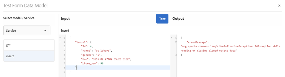 error1.PNG error1.PNG