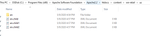 Veena_07_0-1589212063897.png
