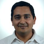 Prasanna_Soni