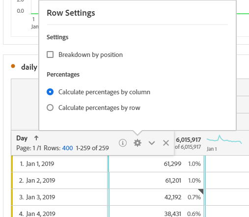 DateAlign.PNG DateAlign.PNG