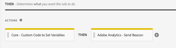 8-set-variables-send-beacon.png 8-set-variables-send-beacon.png