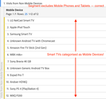 Screenshot 2020-05-15 at 9.26.15 AM.png