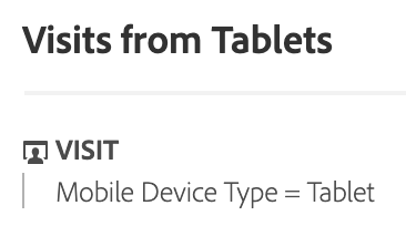 Screenshot 2020-05-15 at 9.38.44 AM.png