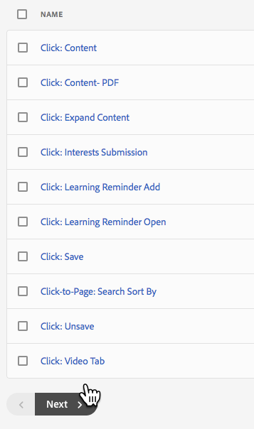 1526637_pastedImage_0.png 1526637_pastedImage_0.png