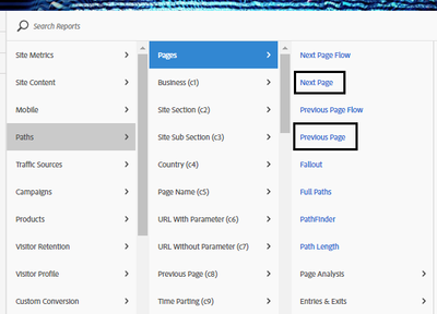 PratheepArunRaj_0-1589824494734.png PratheepArunRaj_0-1589824494734.png