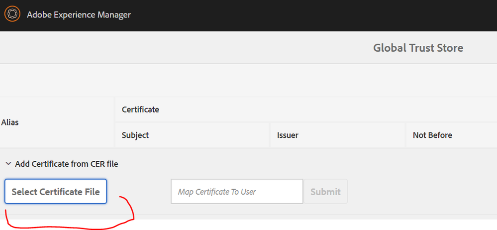trust-store-upload-cert.PNG