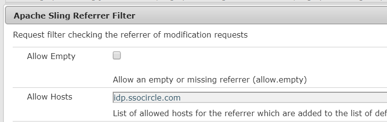 sling-referrer.PNG