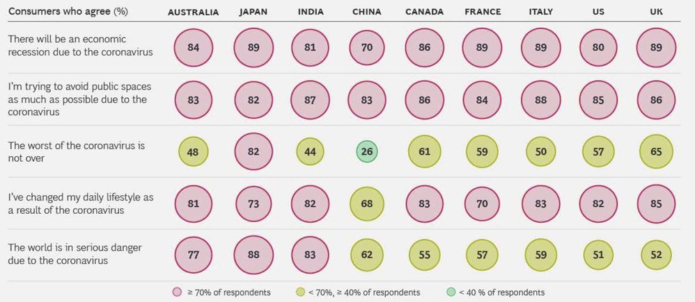 COVID STATS.jpg COVID STATS.jpg