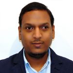 DigitalVersion_India_F5VA9N36R12-passport (1).jpg