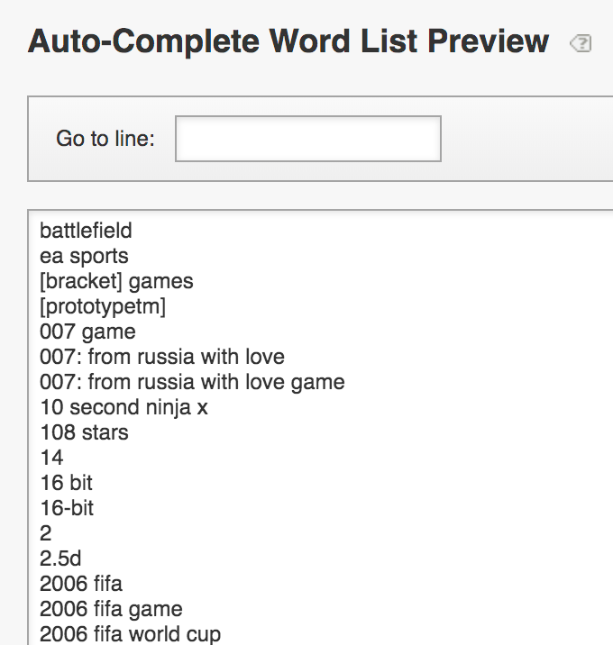 Screen Shot 2020-05-21 at 9.06.37 AM.png