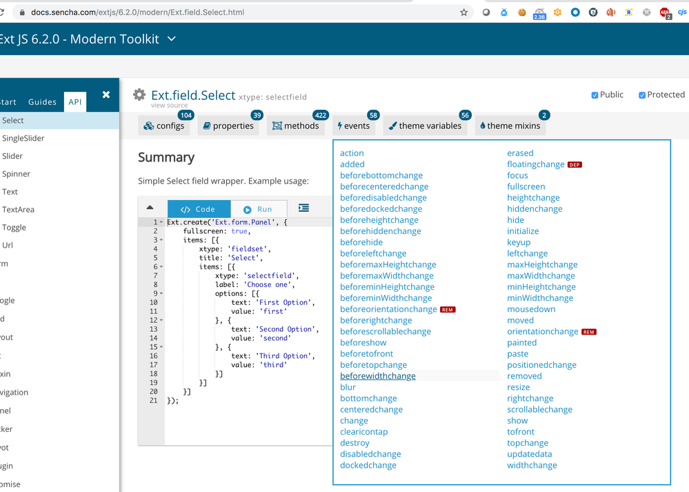 Screen Shot 2020-05-25 at 10.13.46 AM.png