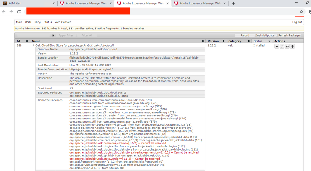 Attempting to Bypass the AngularJS Sandbox from a DOM-Based Context in  versions 1.5.9-1.5.11 (Part 1) - Anvil Secure