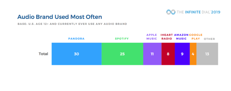 image 3.png image 3.png