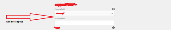 Component_Properties.png