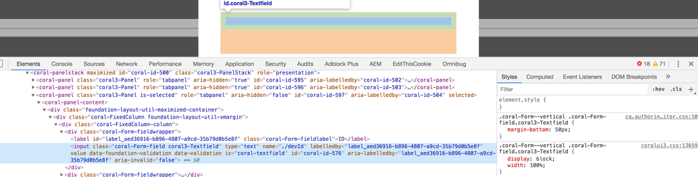 Screen Shot 2020-05-26 at 12.20.43 PM.png