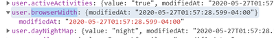 LordOfTheRings_0-1590559212546.png LordOfTheRings_0-1590559212546.png
