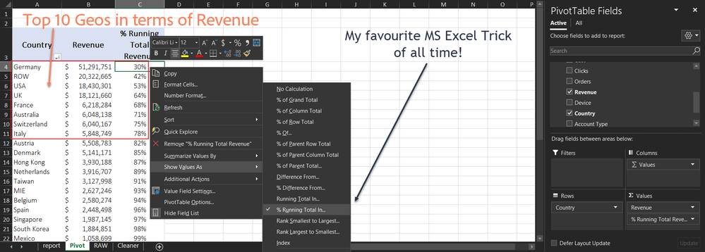 Img 04.png Img 04.png