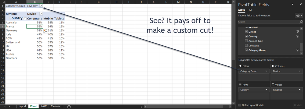 Img 09.png Img 09.png