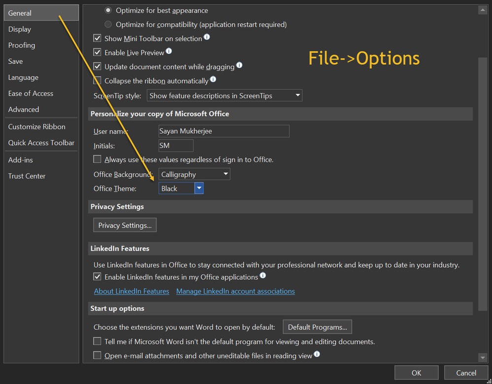 Bonus Img #2.png Bonus Img #2.png