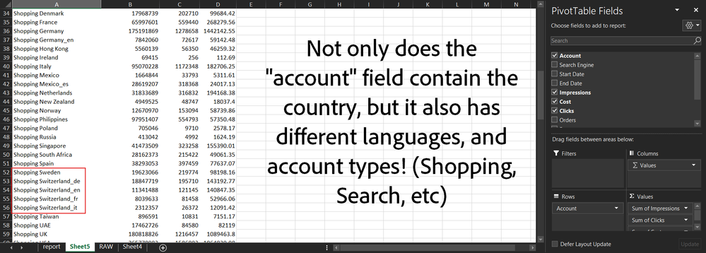 Img 02.png Img 02.png