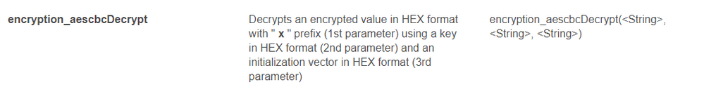 Decrypt Function Description.png
