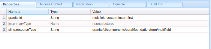 Screenshot from 2020-06-04 20-20-42.png